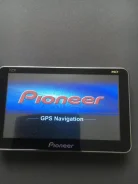 Pioneer ����
