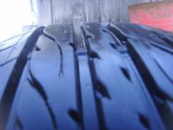 Dunlop Enasave EC203. Летние, 2015 год, 5 %, 4 шт