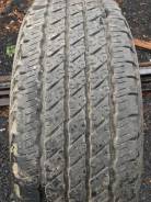 Nexen Roadian H/T SUV. Летние, 2007 год, износ: 10%, 1 шт