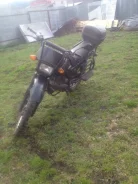 Irbis Intruder. 200����. ��., ��������, ���, � �������� ����
