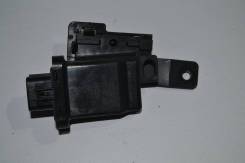 Блок управления дверями. Toyota: Allion, ist, Aurion, Crown, Mark X Zio, Vios, Corolla, Vanguard, Isis, Corolla Rumion, Belta, Premio, Ractis, Vitz, M...