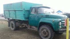 ЗИЛ 130. Продаю зил 130, 5 000 кг.