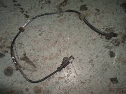 Датчик abs. Nissan: Wingroad, Cube, Bluebird Sylphy, Sylphy, Tiida Latio, Cube Cubic, Latio, Tiida Двигатели: HR15DE, MR18DE, HR16DE, K9K, MR20DE, CR1...