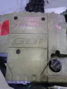 Двигатель в сборе. Mitsubishi: MT, Pajero iO, Carisma, RVR, Dion, Emeraude, Libero, Legnum, Lancer, Galant, Mirage, Pajero Pinin, Mirage Dingo, FTO, A...