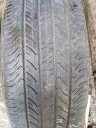 Michelin Energy MXV8. Летние, 20 %, 1 шт