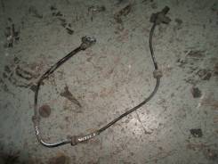 Датчик abs. Nissan: Wingroad, Bluebird Sylphy, Cube, Sylphy, Tiida Latio, Latio, Cube Cubic, Tiida Двигатели: HR15DE, MR18DE, MR20DE, HR16DE, K9K, CR1...