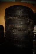 Nokian H. Летние, 40 %, 2 шт