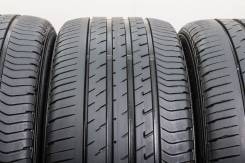 Dunlop Veuro VE 303. Летние, 2013 год, 10 %, 4 шт