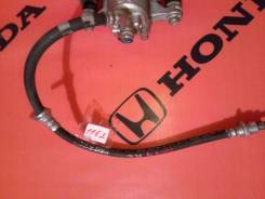 Шланг тормозной. Honda CR-V, RM4