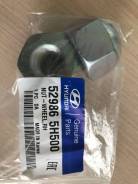 Гайка M12 529865H500 во Владивостоке ГАЙКА M12 529865H500