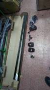 Дуги багажника (Универсальные) Great Wall Hover, Chery Tiggo, Lifan X60, Lifan X50, Lifan Solano, Chery Amulet, Tianye Admiral, Chery Bonus, Chery Ind...