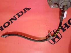 Шланг тормозной. Honda Stream, RN6, RN8 Двигатели: R18A, R20A
