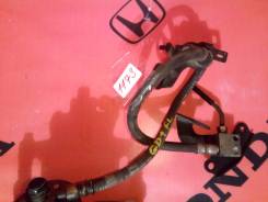 Шланг тормозной. Honda Jazz Honda City Honda Fit Aria, GD6, GD7, GD8, GD9 Honda Fit, GD3, GD4, GD1, GD2 Двигатели: L12A1, L12A3, L12A4, L13A1, L13A2...