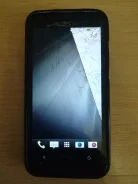 HTC Desire 601. �/� ����