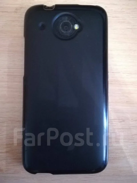 HTC Desire 601. �/� ����