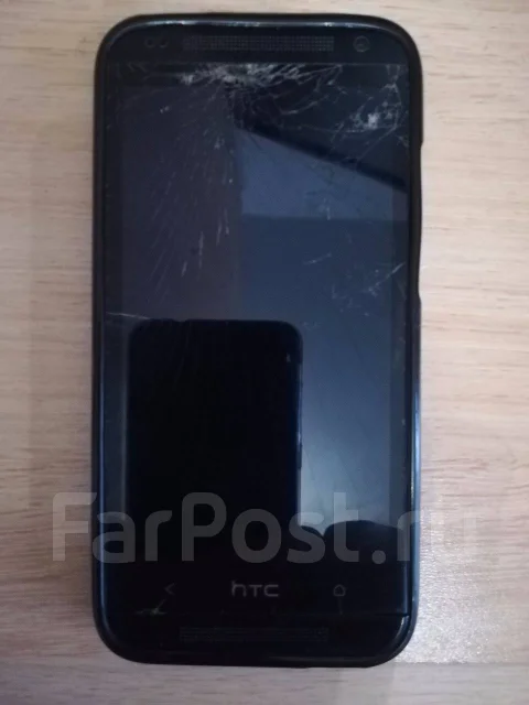 HTC Desire 601. �/� ����