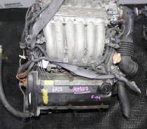 Двигатель в сборе. Mitsubishi: Legnum, Sigma, Galant, Emeraude, Eterna, FTO, Diamante Двигатели: 6A12, 4G94, 6G71