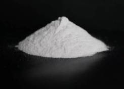 Крошка мраморная.