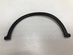 Прокладка масляного поддона. Honda: Jazz, Mobilio, Civic Hybrid, Civic, Airwave, City, Fit Aria, Insight, Mobilio Spike, Fit, Freed, Partner Двигатели...