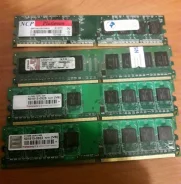 DDR2. ����
