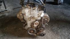 Двигатель в сборе. Nissan Serena, C25, CC25, CNC25, NC25 Двигатель MR20DE. Под заказ