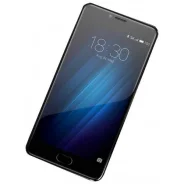 Meizu U20. �/�, 16 ��, ������, 4G LTE ����