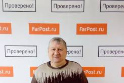 Сантехник. Без выходных