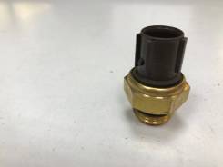 Датчик включения вентилятора. Honda: Inspire, Lagreat, CR-X, Civic Ferio, Shuttle, Avancier, CR-V, Integra SJ, S2000, Capa, Z, Rafaga, Zest, Element...
