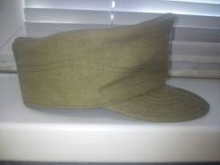 Кепки. 60, 61