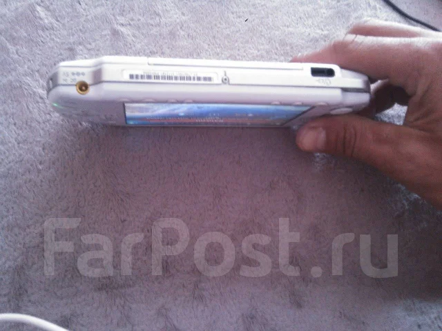 Sony PlayStation 3 ����