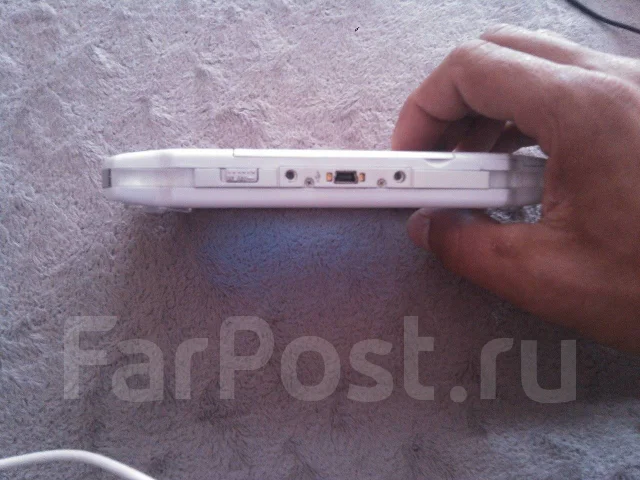 Sony PlayStation 3 ����