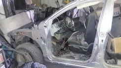 Opel Antara ����