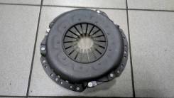 Корзина сцепления Great Wall Hover, Hover H3, Hover H5 бензин 2,0/2,4