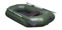 Urex