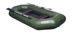 Urex