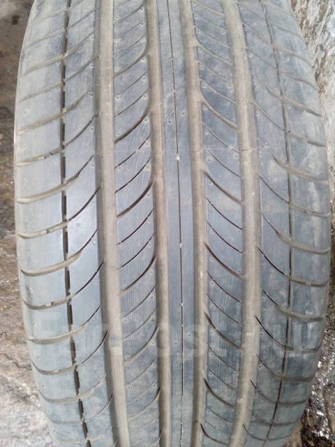 Maxgrade. ,  
