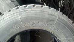 Roadshine RS604. �����������, 2013 ���, �/�, ����� 20�% ����