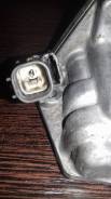 Клапан vtec. Honda: Accord, Odyssey, Avancier, Torneo, Shuttle Двигатели: 20T2N, 20TN, D16B6, D16B7, F18B, F18B2, F18B3, F18B4, F20B, F20B2, F20B4, F2...