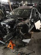 Nissan Fuga. PY50, VQ35DE