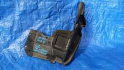 Защита бампера. Infiniti FX45, S50 Infiniti FX35, S50 Двигатели: VK45DE, VQ35DE
