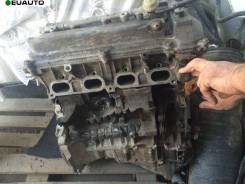 Двигатель в сборе. Toyota: Wish, Avensis, RAV4, Picnic, Camry, Picnic Verso, Avensis Verso Двигатель 1AZFE. Под заказ