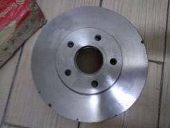  , , Brembo 09.9464.14 09946414