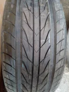 Falken Azenis ST115. ������, �/�, ����� �� 5 % ����