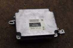 Блок управления. Lexus LS460L, USF40 Lexus LS460, USF40, USF41, USF45, USF46, UVF45, UVF46 Двигатель 1URFSE