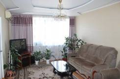 3-комнатная, улица Ленина 87. Центр, агентство, 61 кв. м.