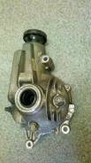 Редуктор. Toyota Crown Majesta, GRS181 Toyota Crown, GRS181, GRS201, GRS211 Toyota Mark X, GRX125, GRX135 Двигатель 4GRFSE