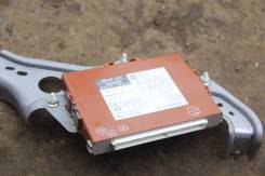 Блок управления. Lexus LS600h, UVF45, UVF46 Lexus LS460L, USF40 Lexus LS600hL, UVF45, UVF46 Lexus LS460, USF40, USF41, USF45, USF46, UVF45, UVF46 Двиг...