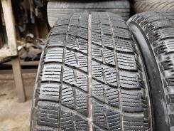 Bridgestone. Зимние, без шипов, 2013 год, 10 %, 1 шт