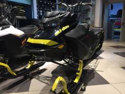 BRP Ski-Doo Summit X. исправен, есть птс, с пробегом