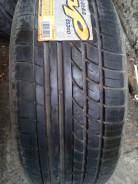 Yokohama DNA map ES340. ������, ����� ����